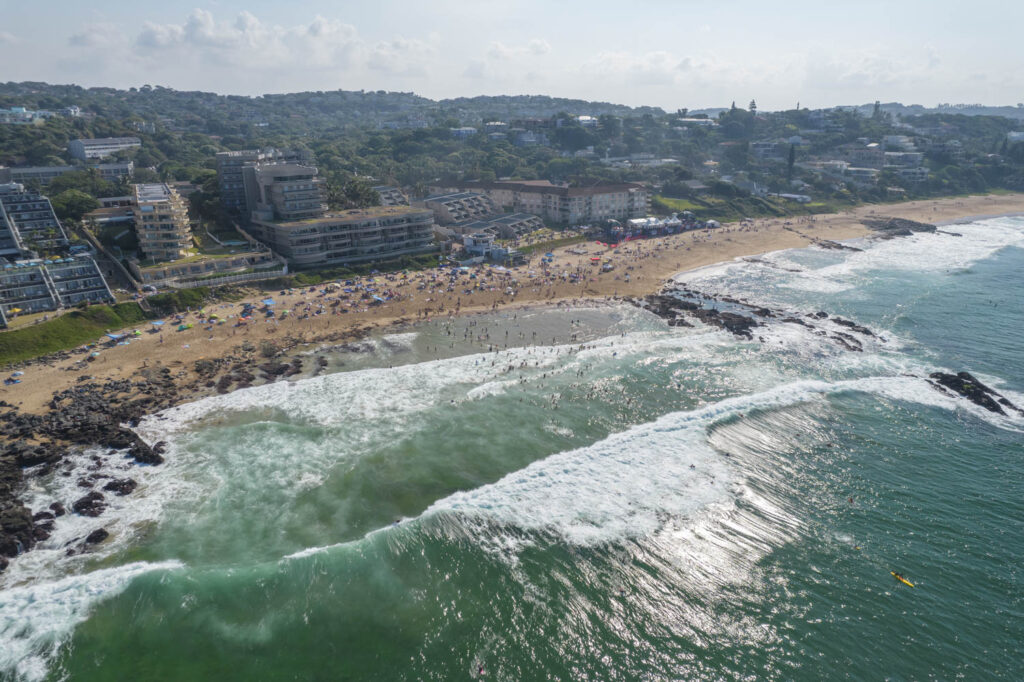 Ballito KZN North Coast