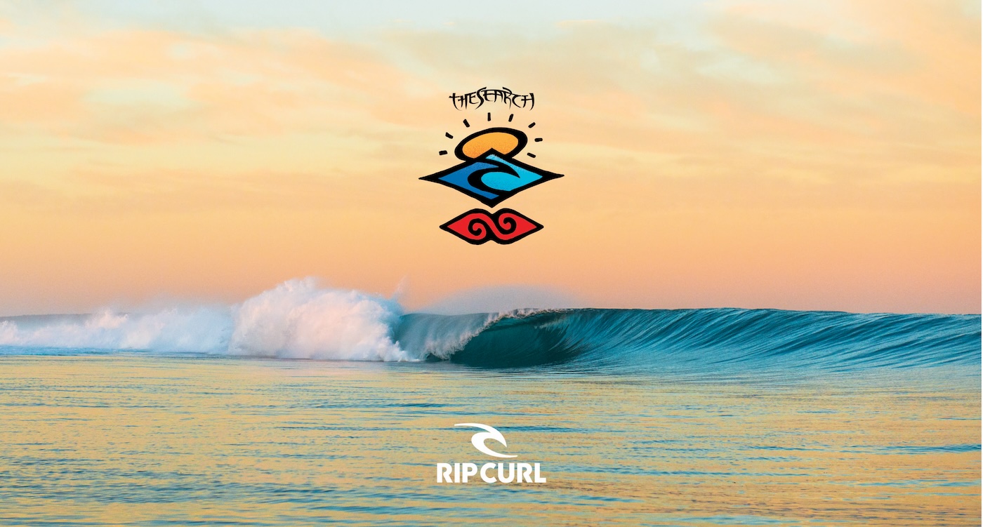 Rip Curl Wallpaper Ripcurl Logo Wallpapers Wallpaper Cave 