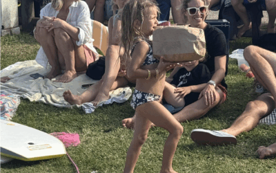 Seal Point Boardriders Club Championships 2025 – All The Results, And A Massive Gallery