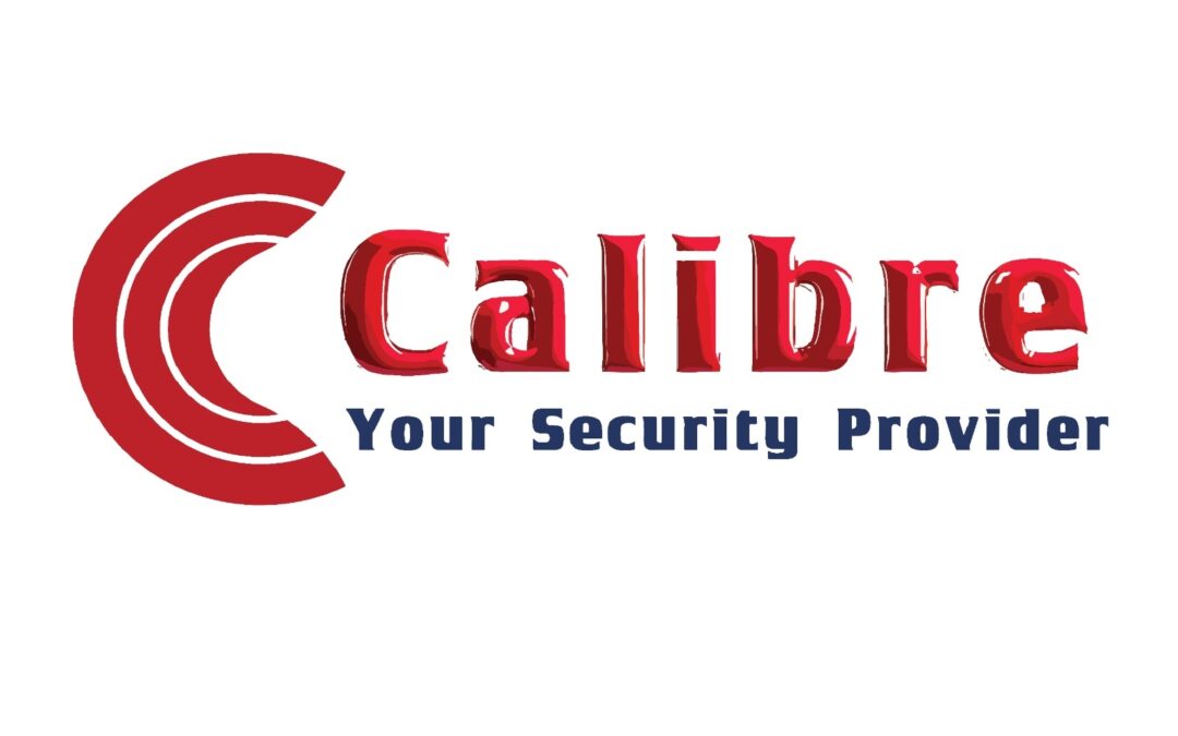 Keep Calm and Call Calibre – Crime Report February 2026