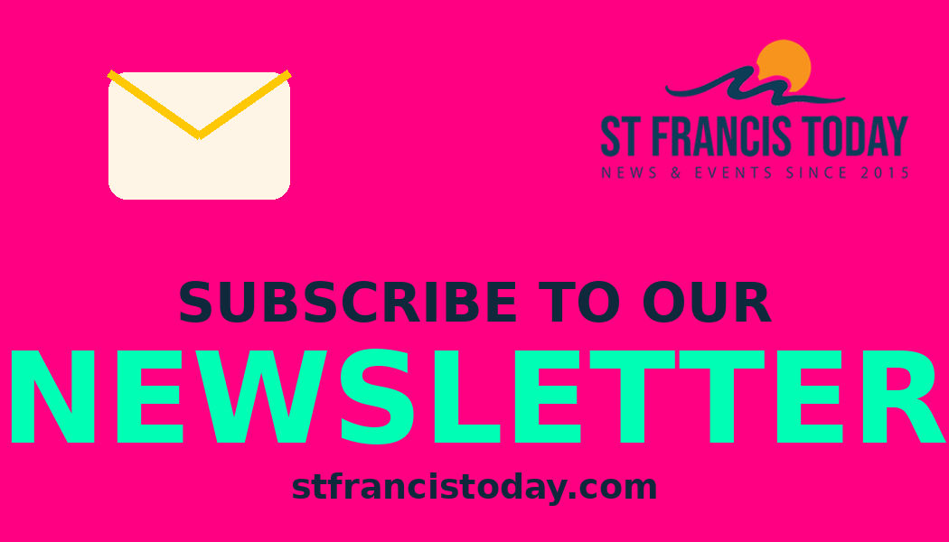 SFT_newsletter_businesscard_magenta_URL Quiet Power of Planning Ahead