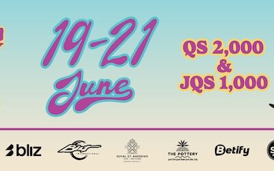 Rip Curl Vic Bay Surf Pro Adds New Prizes And Partner Activations
