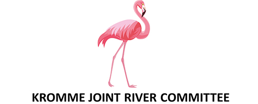 Statement From The Kromme Joint River Committee On The River and Canals