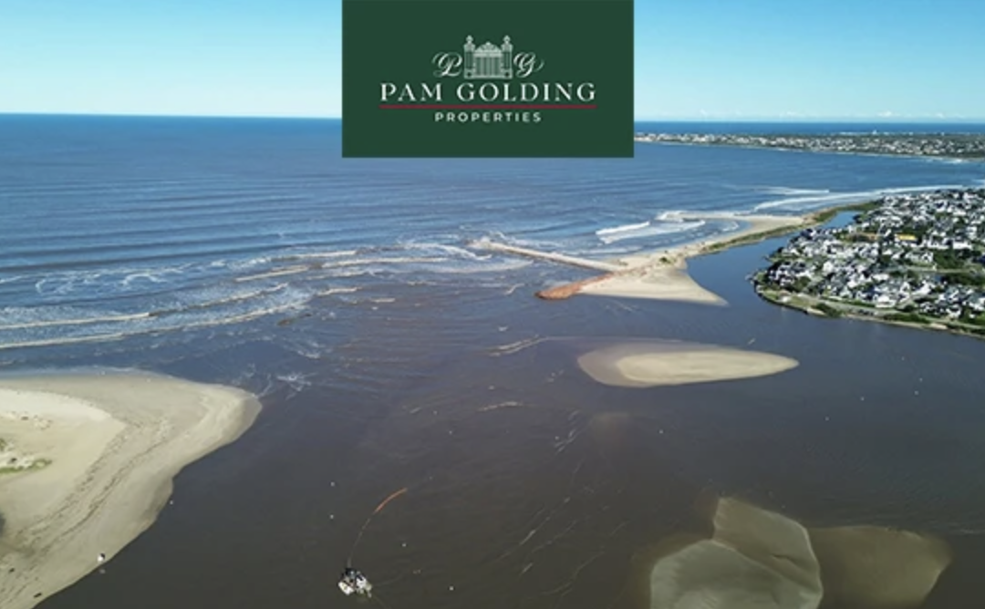 Pam Golding Properties St Francis Bay