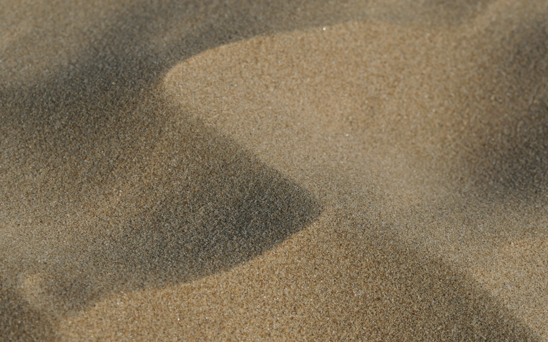 Oyster Bay Sand Mining Project – Kouga Local Municipality clarifies its role