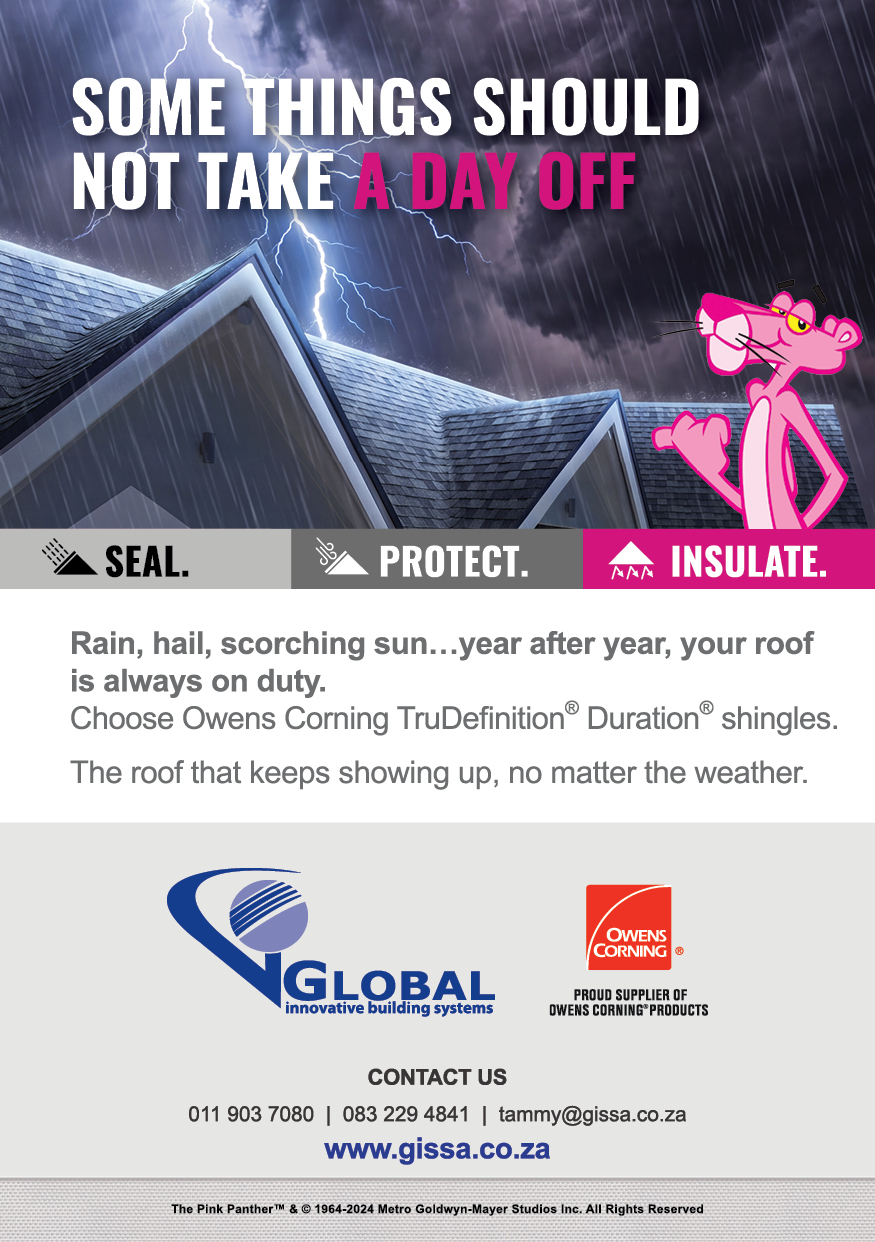 07843 GISSA Weather Advert_CELL_FA