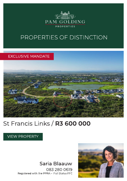 st Francis Today Mobile banner(1)