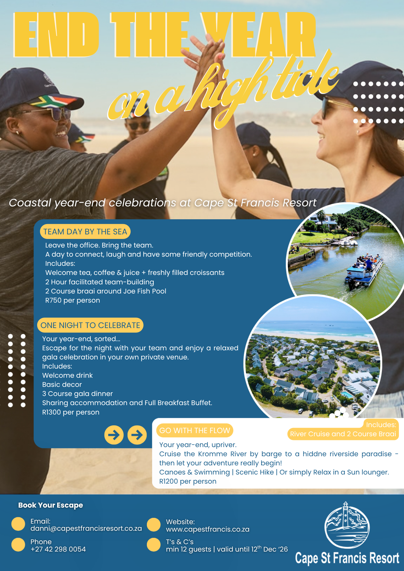 Yearend Getaway Flyer_Danni
